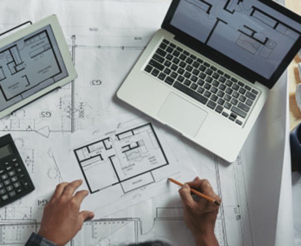 Senac recebe currículos para instrutores de Autocad e Revit Architecture_