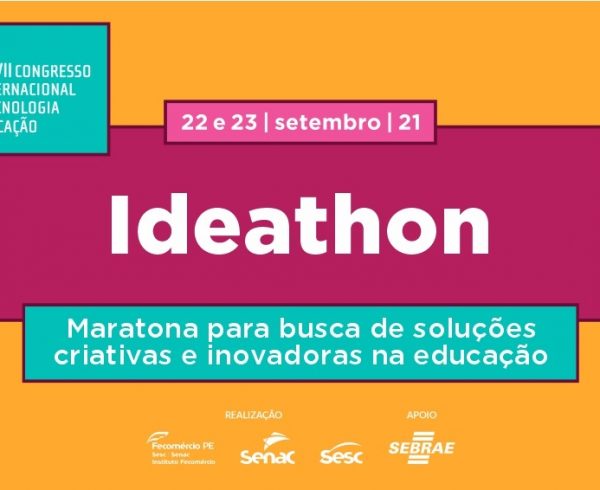 Ideathon