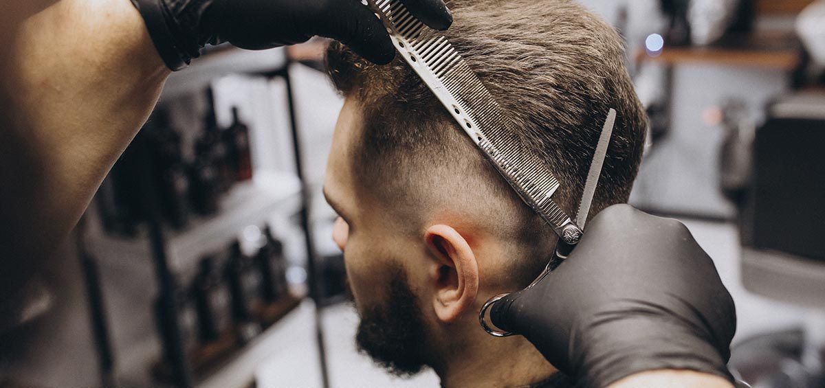 Now Barbers leva teorias e práticas da Barbearia para Santa Cruz do Capibaribe