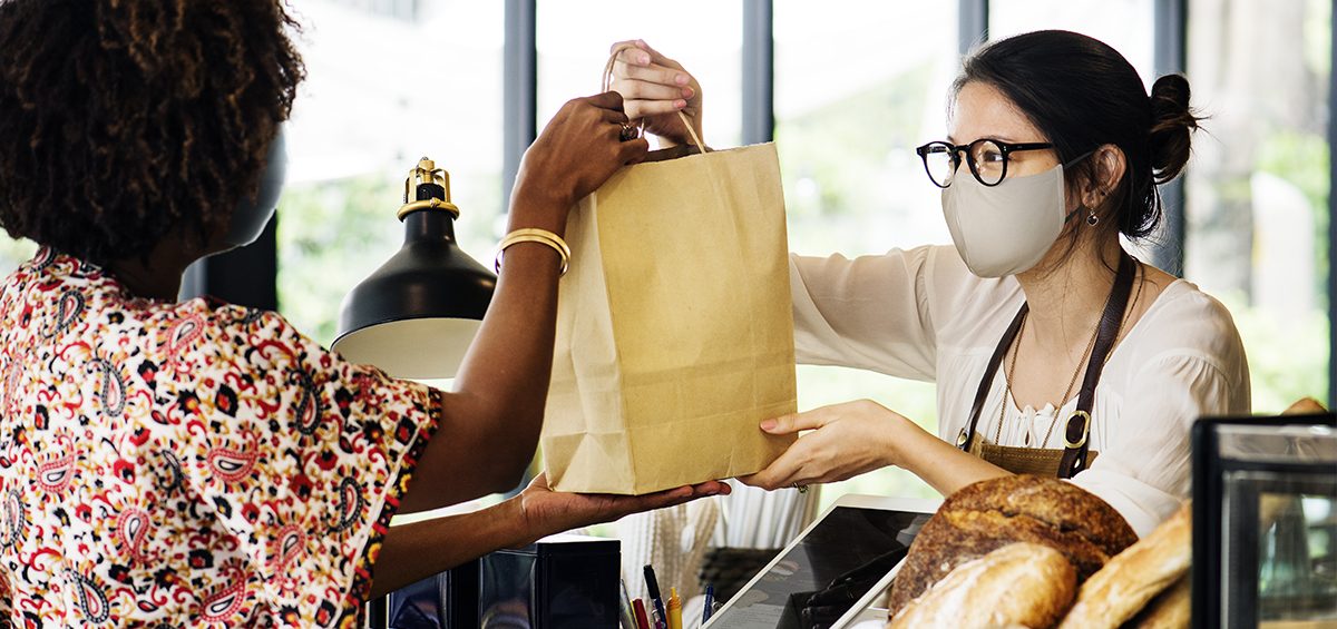 Ipojuca tem curso gratuito de Estratégias de Inovação em Compras e Vendas