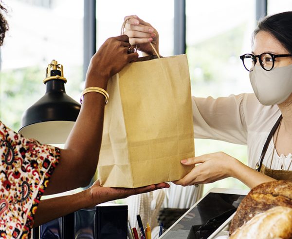 Ipojuca tem curso gratuito de Estratégias de Inovação em Compras e Vendas