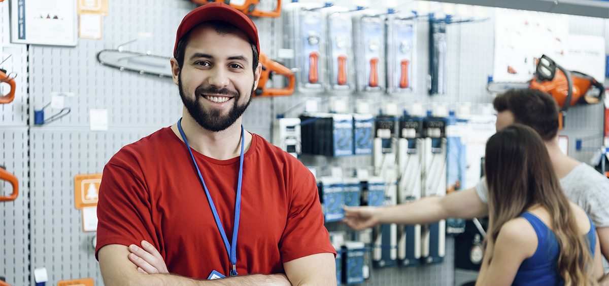 Senac Pernambuco oferta 500 vagas em cursos gratuitos em Saúde e Comércio