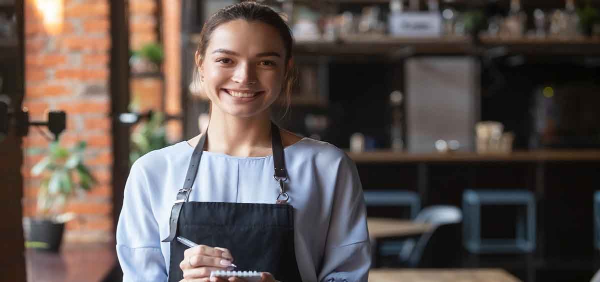 Senac PE tem mais de 70 vagas gratuitas nas áreas de Gastronomia e Saúde