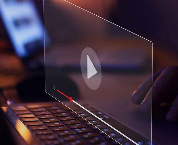 Tendências de mercado Senac EAD oferece webpalestras gratuitas