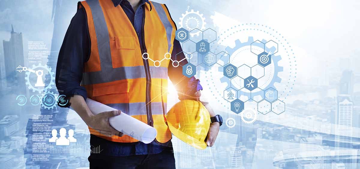 Senac Pernambuco abre banco de talentos para instrutores de Segurança do Trabalho