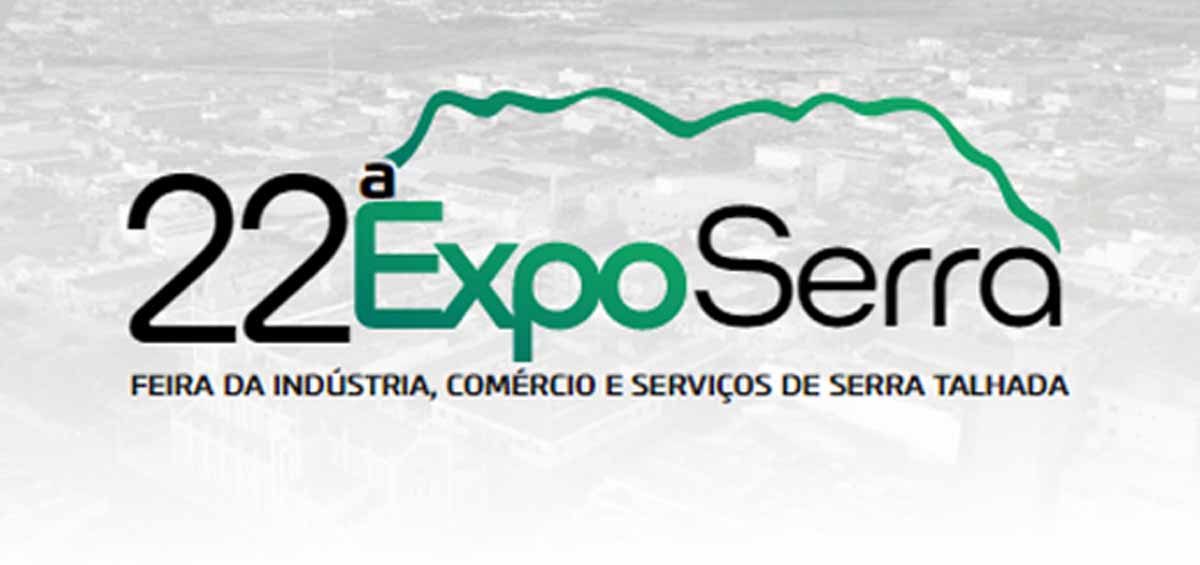 Senac Serra Talhada leva serviços à 22ª Exposerra