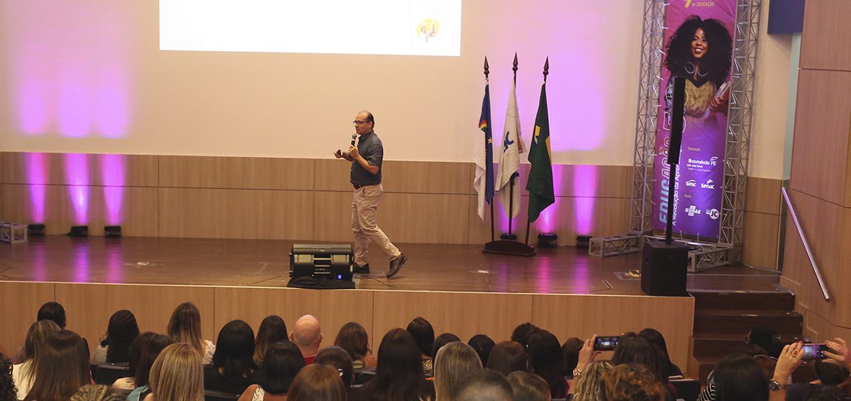 congresso, educação, eventos, Recife, tecnologia, tecnologianaeducacao