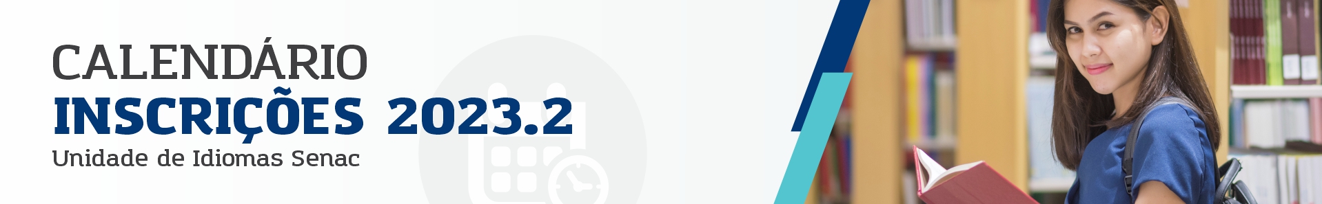 calendário idiomas 2023