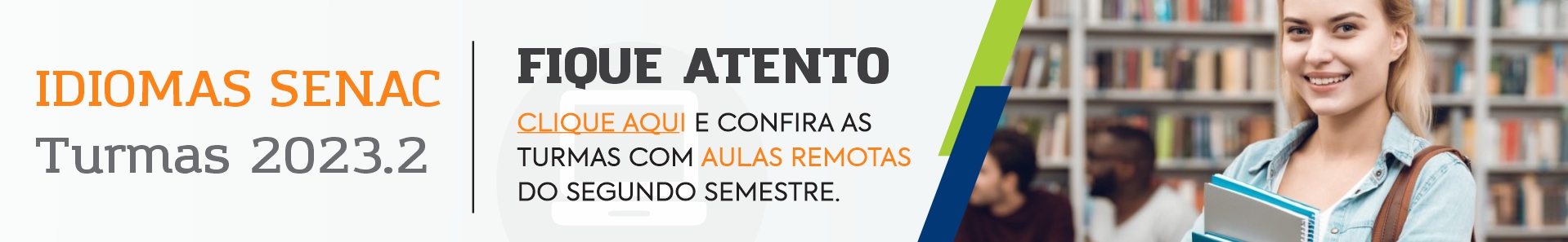cursos remotos