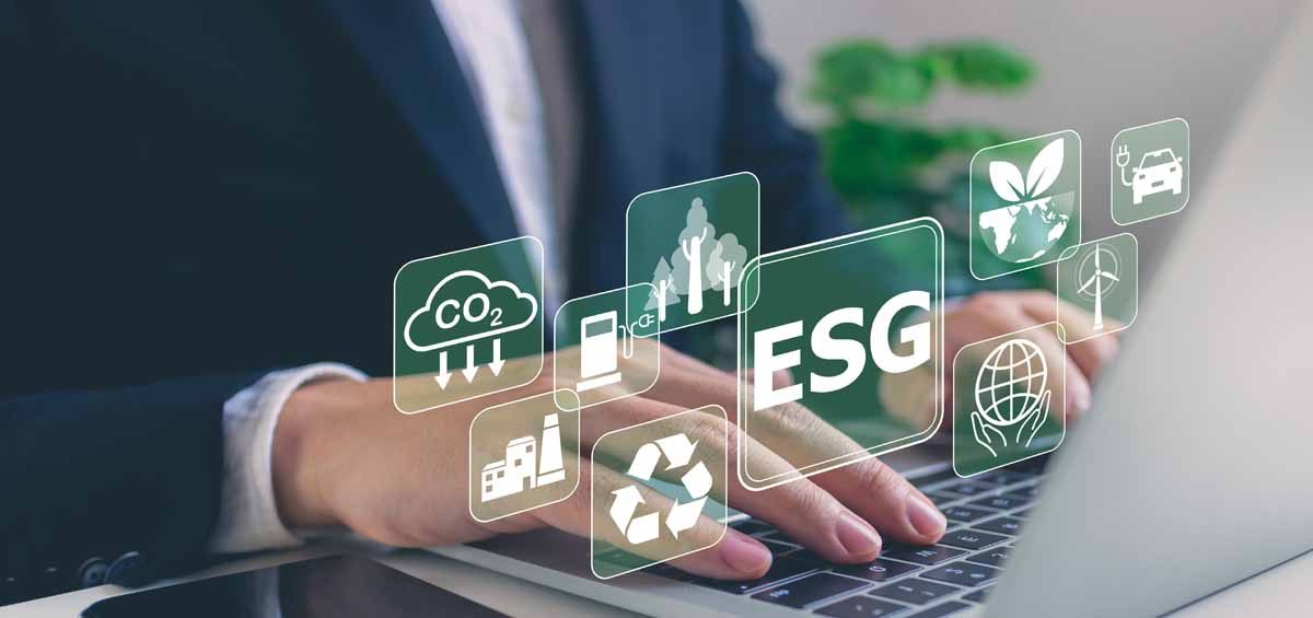 Evento discute importância da gestão integrada para um futuro sustentável nas organizações