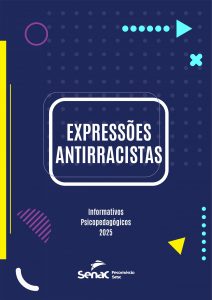 Livreto_expressões_antirracistas