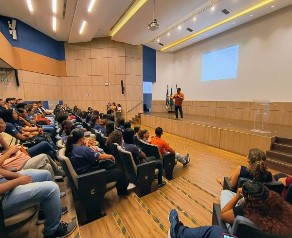 palestra no Senac-PE em alusão ao Maio Amarelo2