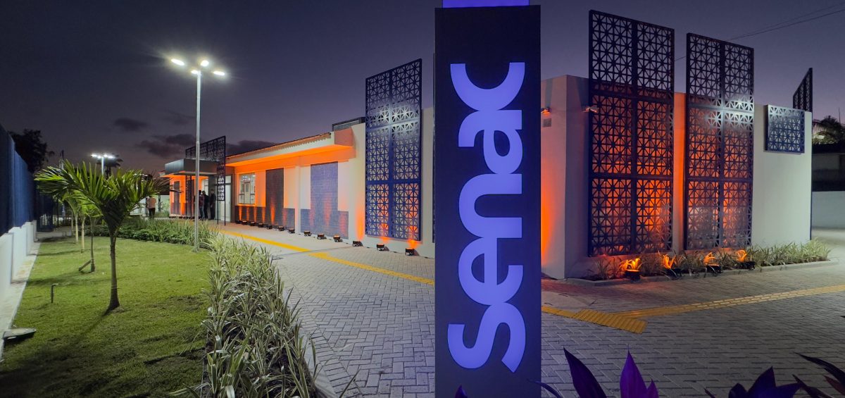 Sistema Fecomércio/Sesc/Senac PE anuncia novos investimentos em Garanhuns