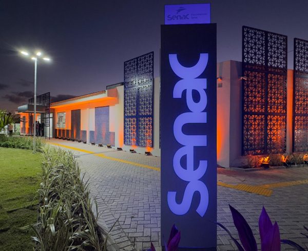 Sistema Fecomércio/Sesc/Senac PE anuncia novos investimentos em Garanhuns