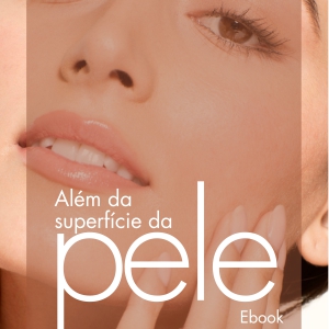 Além da Superfície da Pele