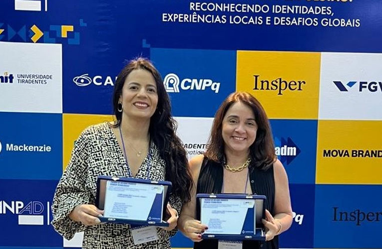 premio-enanpad Prêmio EnANPAD