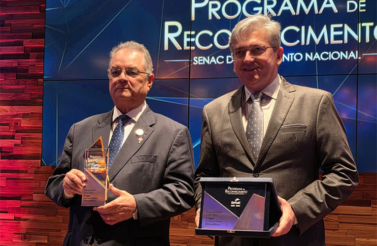 premio-inova Prêmio Inova