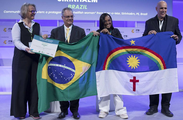 premio-marisqueiras Prêmio Marisqueiras