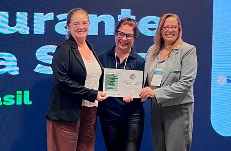 premio-mascate Prêmio Mascate