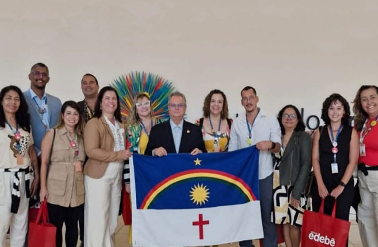 premio-selo-ods Prêmio Selo ODS