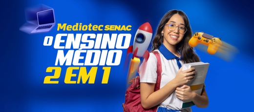 Mediotec