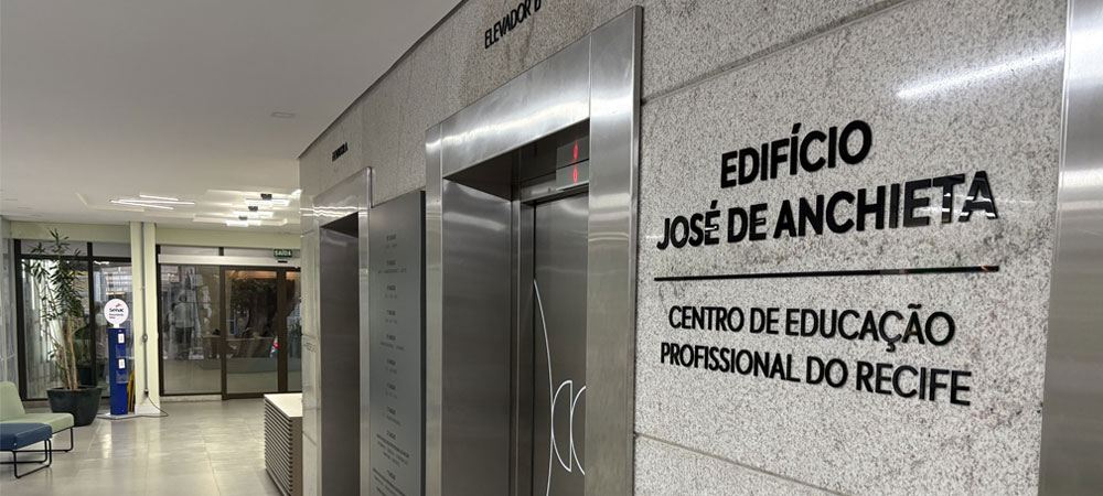 edf. Anchieta