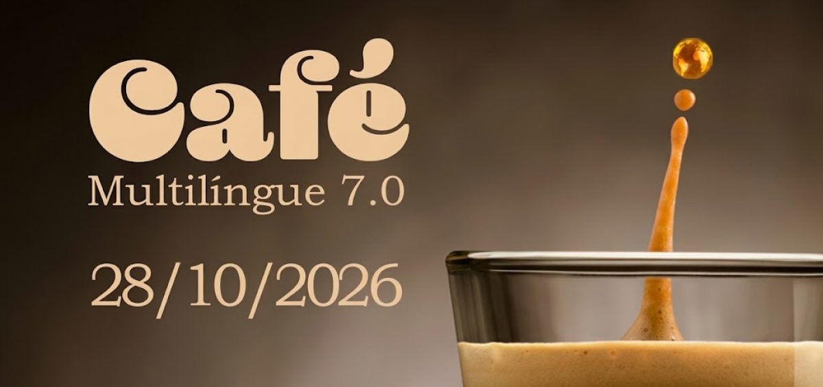 café multilingue 7.0