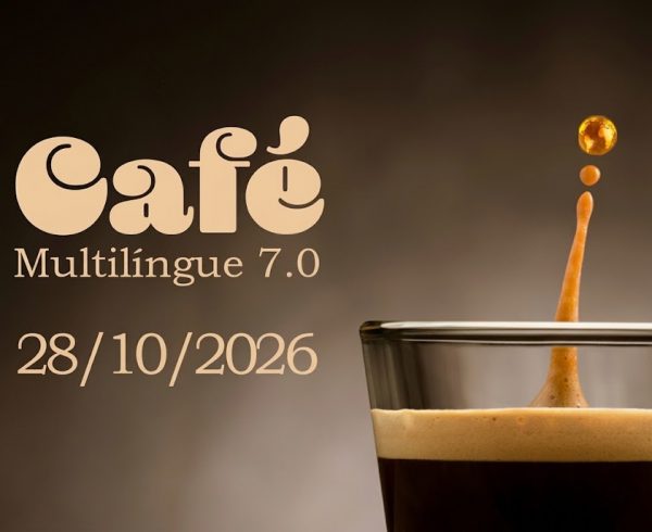 café multilingue 7.0